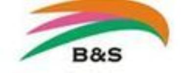 Bright & Shine Facility Services Pvt Ltd