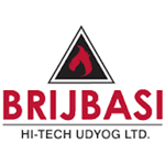 Brijbasi Hi Tech Udyog Ltd