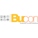 Bucon Business Centre