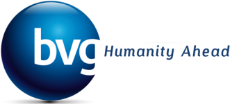 BVG India Ltd (Bharat Vikas Group)