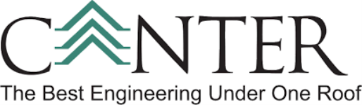 Canter Engineers Pvt Ltd