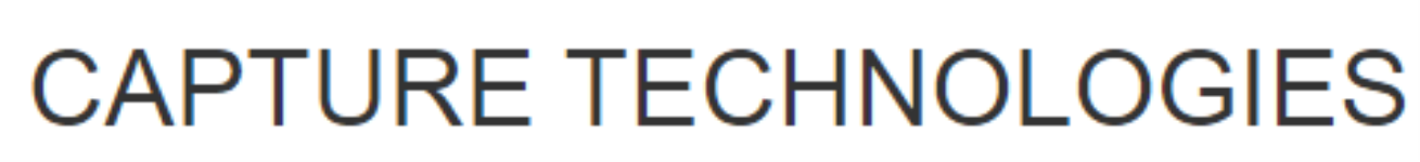 Capture Technologies Pvt Ltd