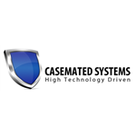 Casemated Systems