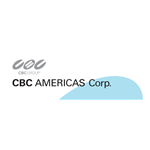 CBC Corporation India Pvt Ltd