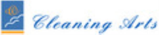 Chatterjee Cleaning Arts Services Pvt Ltd