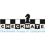 Checkmate Services Pvt Ltd