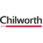 Chilworth Technology Pvt Ltd