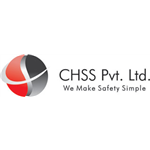 CHSS Pvt Ltd