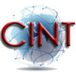 CI Network Technologies Pvt Ltd