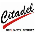 Citadel Fire Aid Technologies Pvt Ltd