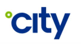 City Facility Management