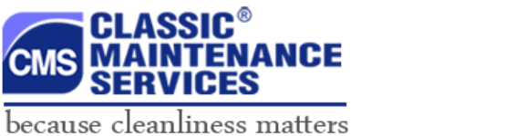 Classic Maintenance Services Pvt Ltd