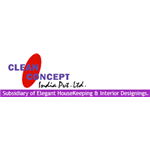 Clean Concept India Pvt Ltd