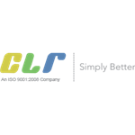 CLR Facilities Services Pvt Ltd