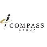 Compass India Support Services Pvt Ltd