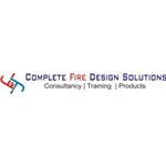 Complete Fire Design Solutions