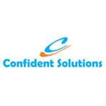 Confident Solutions