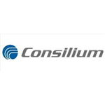 Consilium Marine India Pvt Ltd