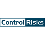 Control Risks