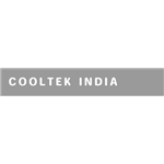 Cooltek India