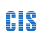 Cosmos Innovative Systems Pvt Ltd