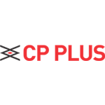CP Plus India Pvt Ltd