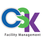 CSK Facility Management Pvt Ltd