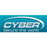 Cyber Info Electronic Security System Pvt Ltd
