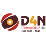 D4N Technologies Pvt Ltd