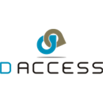 Daccess Security Systems Pvt Ltd