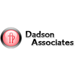 Dadson Associates