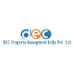 DEC Property Management India Pvt Ltd