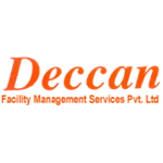 Deccan Facility Management Services Pvt Ltd