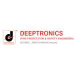 Deeptronics