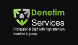 Denetim Services