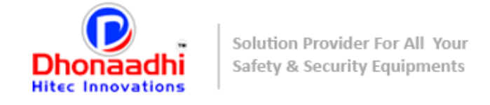 Dhonaadhi Hitec Innovations