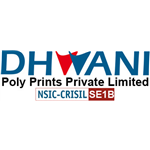 Dhwani Poly Prints Pvt Ltd