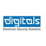 Digitals India Security Products Pvt Ltd