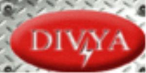 Divya Electro Technica Pvt Ltd