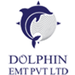 Dolphin Electromagnetic Technologies Pvt Ltd