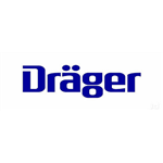Draeger Medical India Pvt Ltd