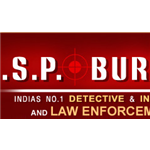 DSP Bureau Pvt Ltd