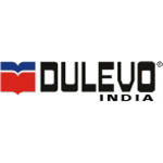 Dulevo India Pvt ltd