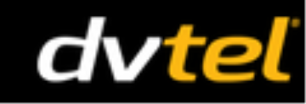 Dvtel India Pvt Ltd