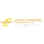 Eagle Hunter Solutions Ltd