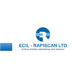 ECIL-Rapiscan Ltd
