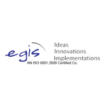 Egis Facility Management Service Pvt Ltd