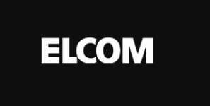ELCOM Door Communications India Pvt Ltd
