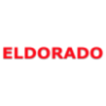 Eldorado