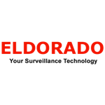 Eldorado Technologies Ltd